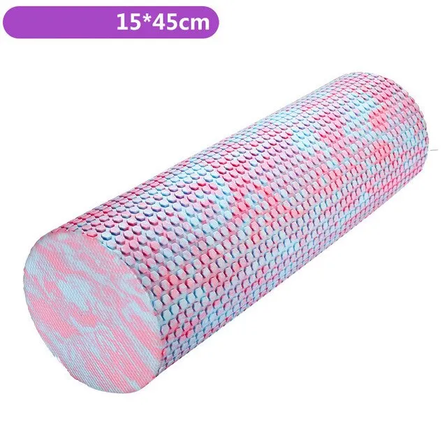 Foam Roller