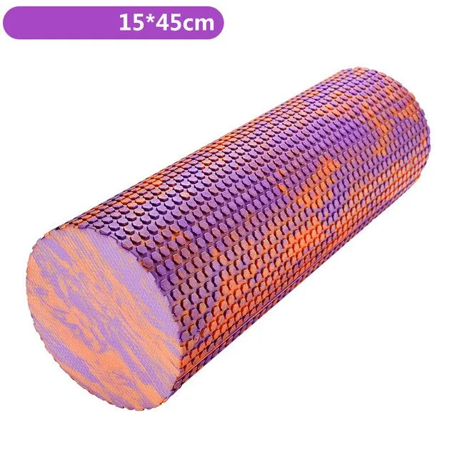 Foam Roller