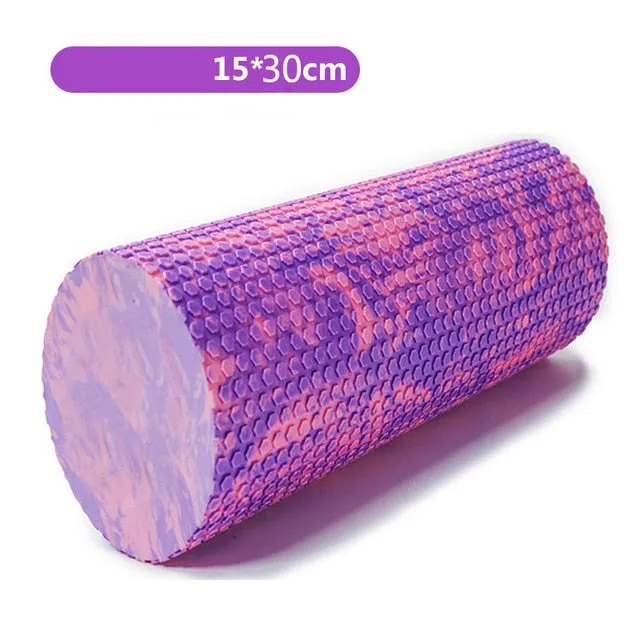 Foam Roller