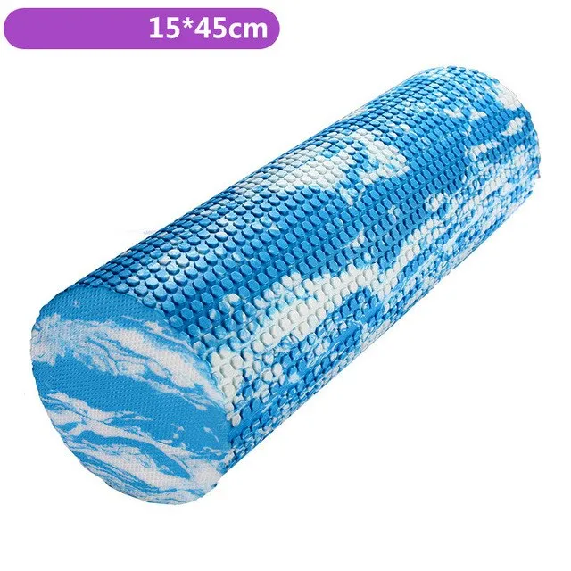 Foam Roller