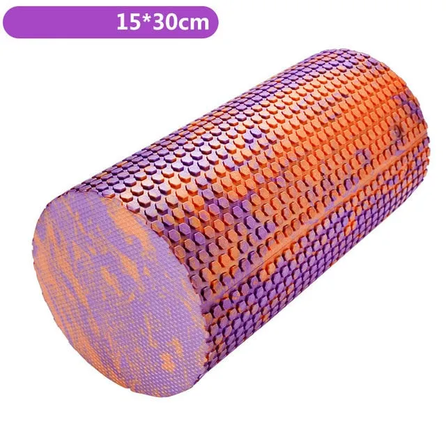 Foam Roller