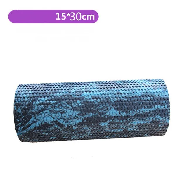 Foam Roller