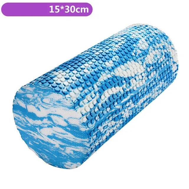 Foam Roller