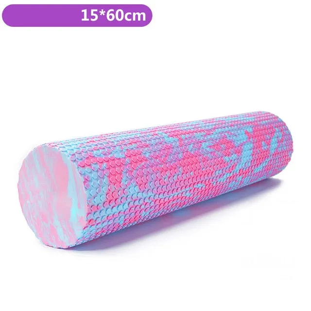 Foam Roller