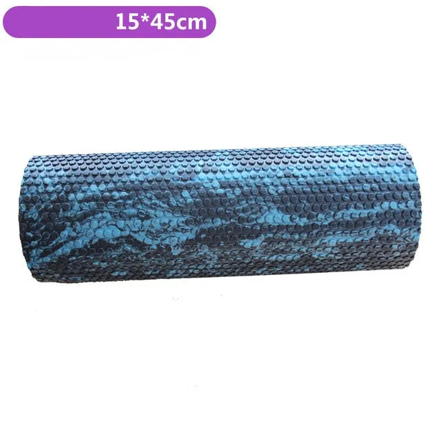 Foam Roller