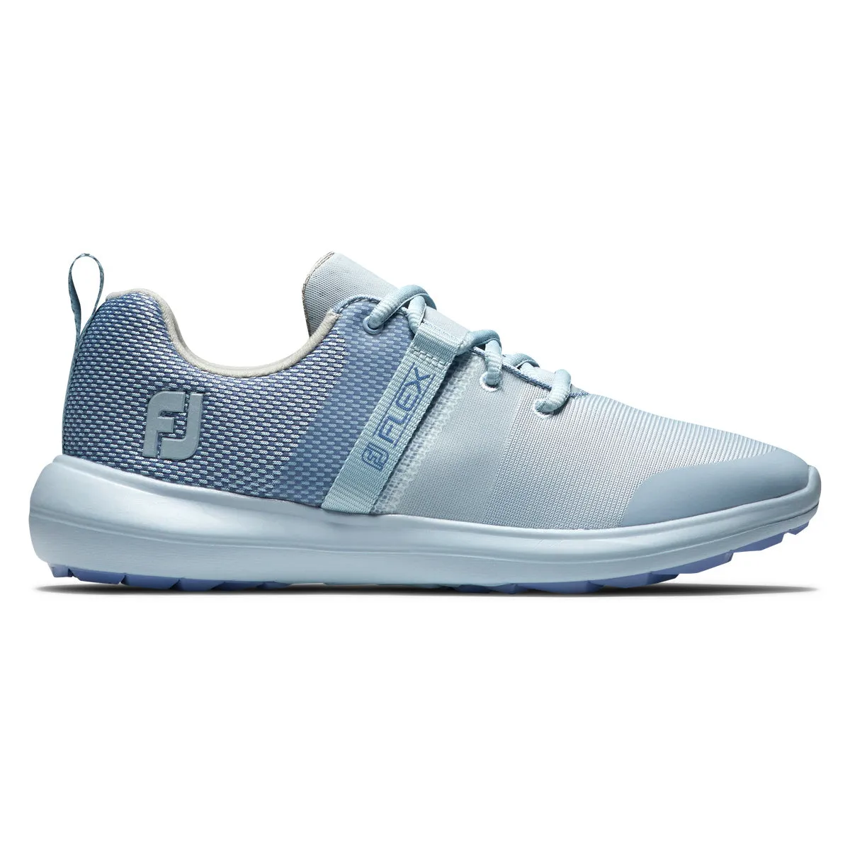 FootJoy Women's Flex Golf Shoes - Previous Season Style