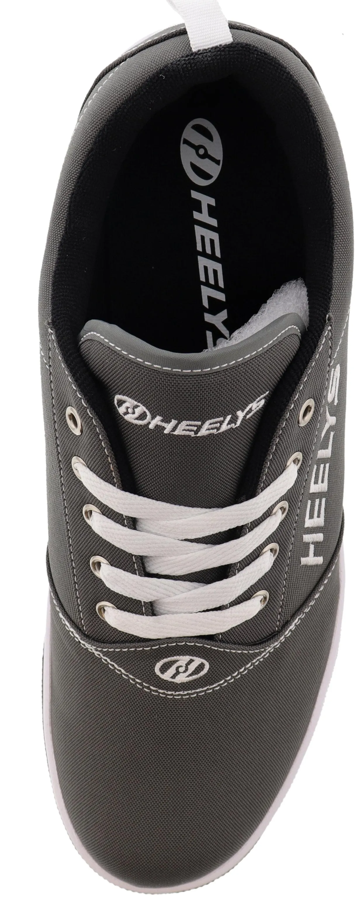 Heelys for Men Wheeled Sneakers