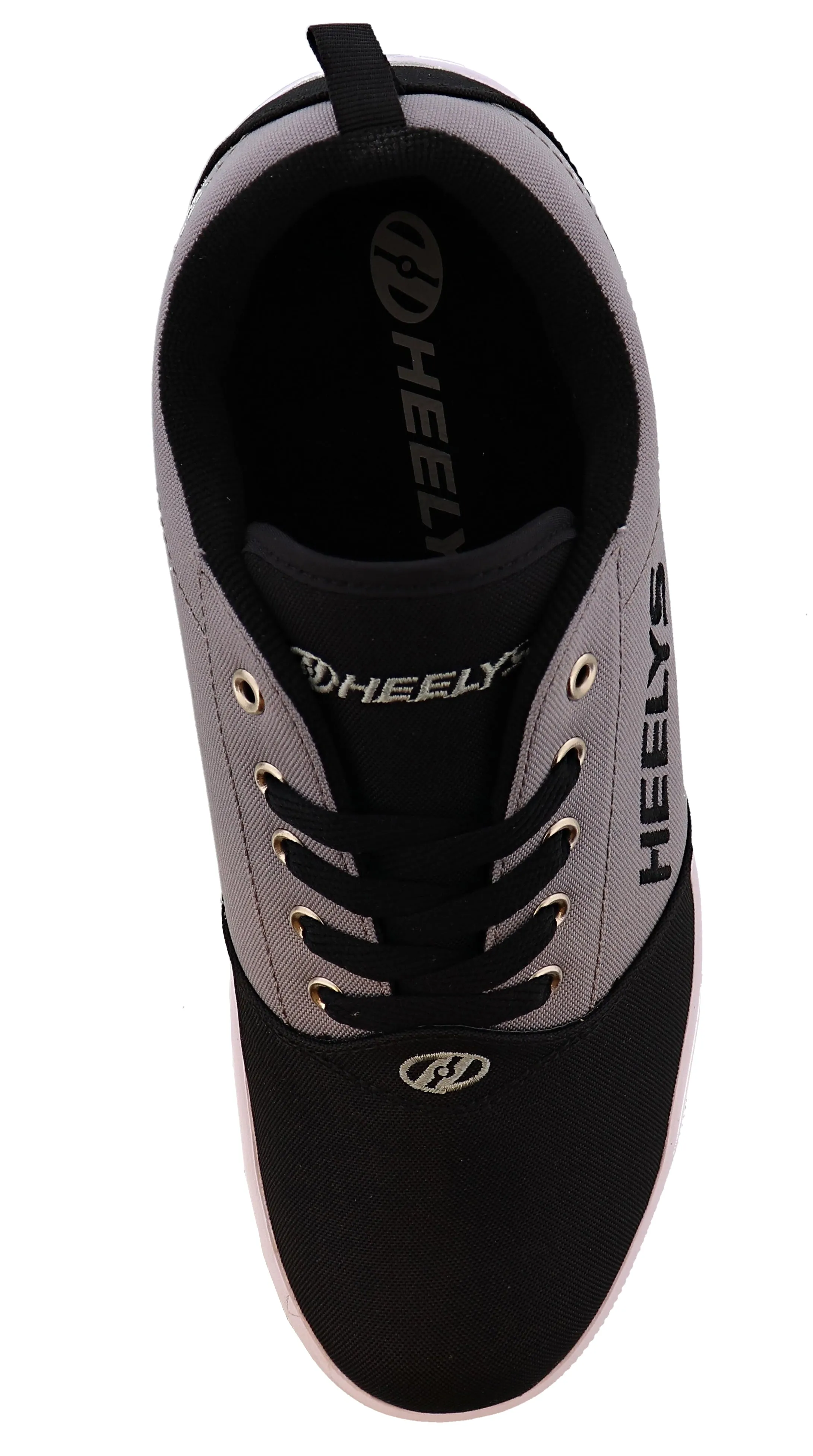 Heelys for Men Wheeled Sneakers