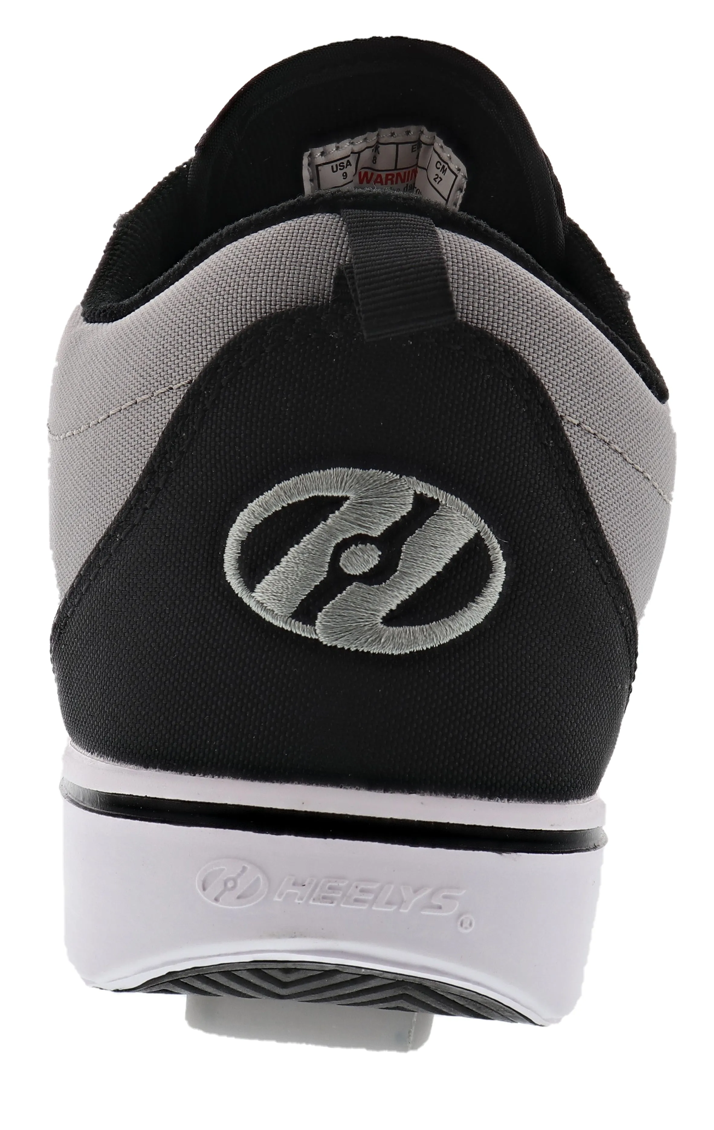 Heelys for Men Wheeled Sneakers