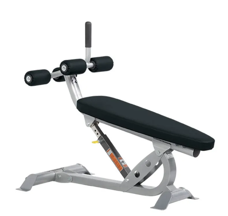 HOIST HF-5264 AB BENCH