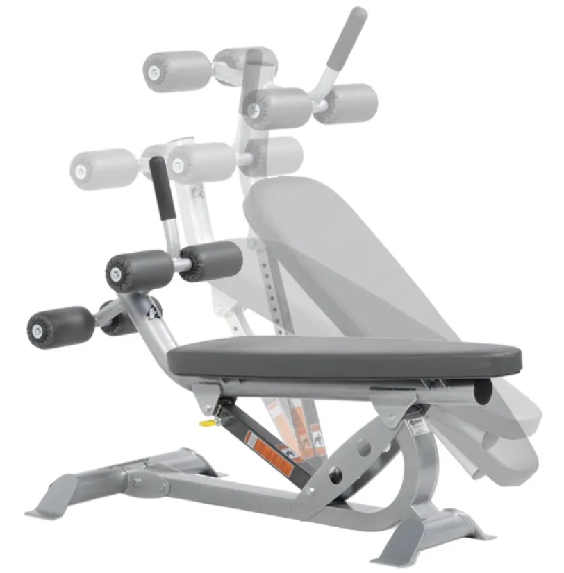 HOIST HF-5264 AB BENCH