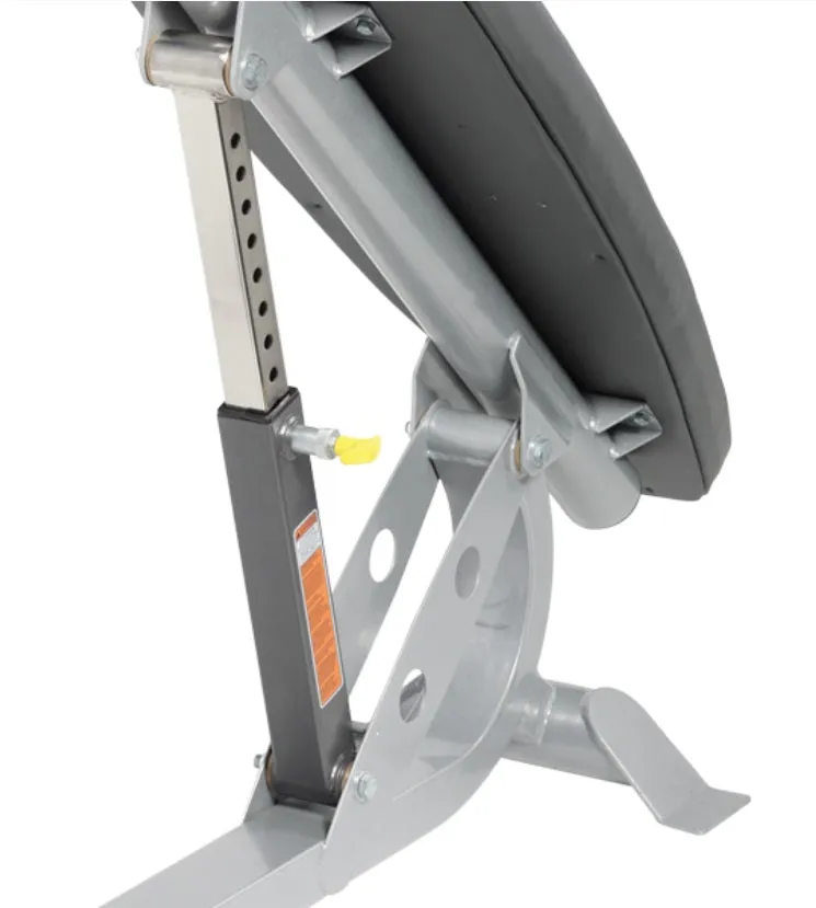 HOIST HF-5264 AB BENCH