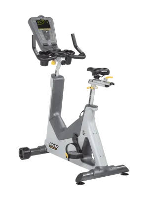 HOIST LeMond Series UT Upright Trainer