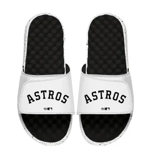 Houston Astros Cookies & Cream