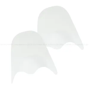 HSYD94684 Sylvia Silicon Toe Pad E