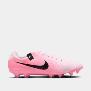 Jamal Musiala Nike Tiempo Legend 10 Pro Soccer Cleats