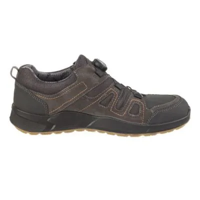 Jomos Akzent Malaga/Vesuvio/Cotex Shark  325999 169 282 Men's Walking Shoes