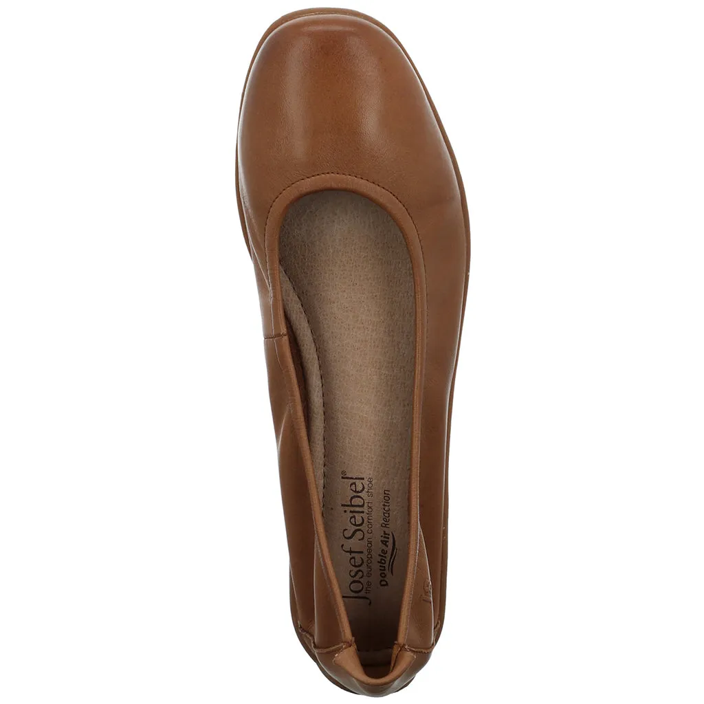 Josef Seibel Fenja 01 Ladies Slip-on Shoes