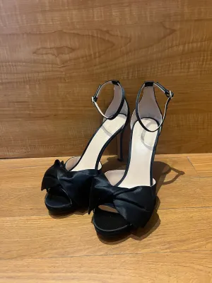 Kate Spade Heels Size 7.5