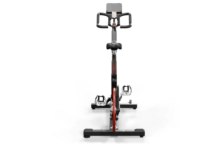 Keiser M3i Indoor Cycle