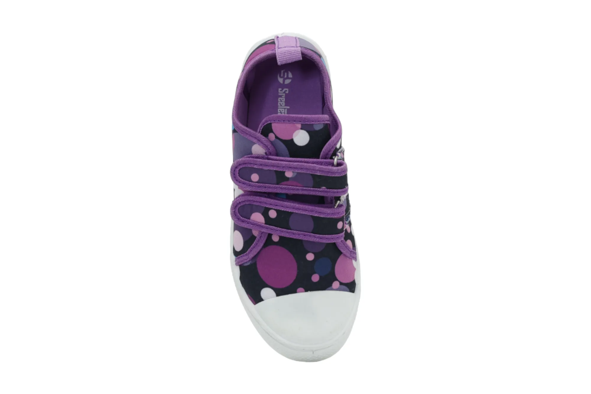 KIDS CASUAL SHOES 53954 (5 TO 9 years)