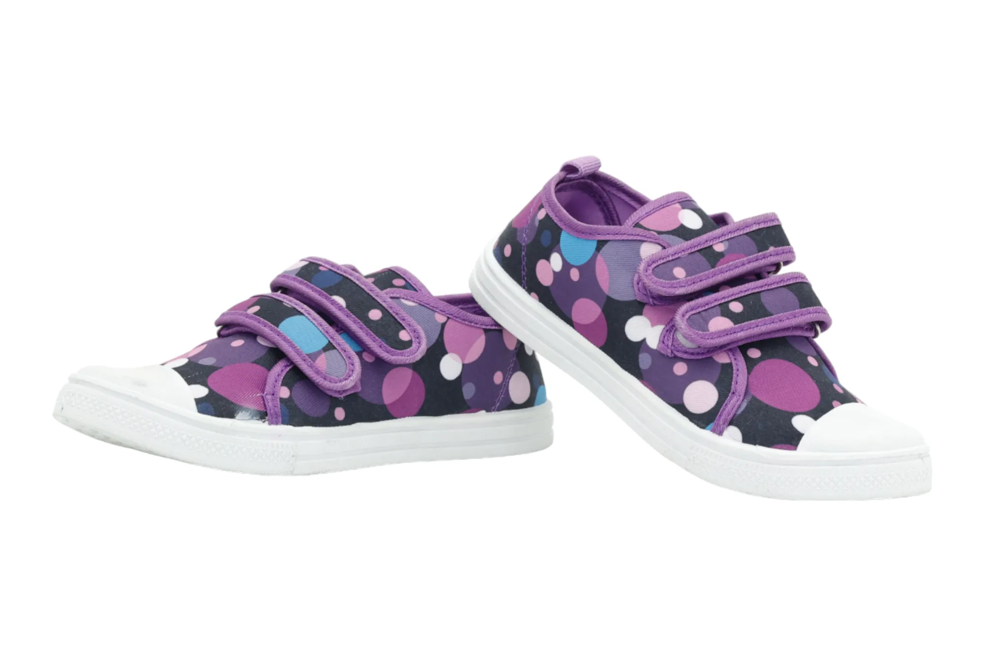 KIDS CASUAL SHOES 53954 (5 TO 9 years)