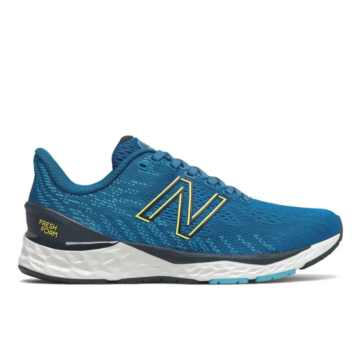 Kid's New Balance 880v11 - PP880G11