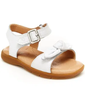 Kid's Whitney Sandal