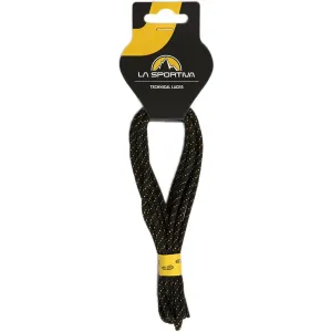 La Sportiva Shoelaces-Approach