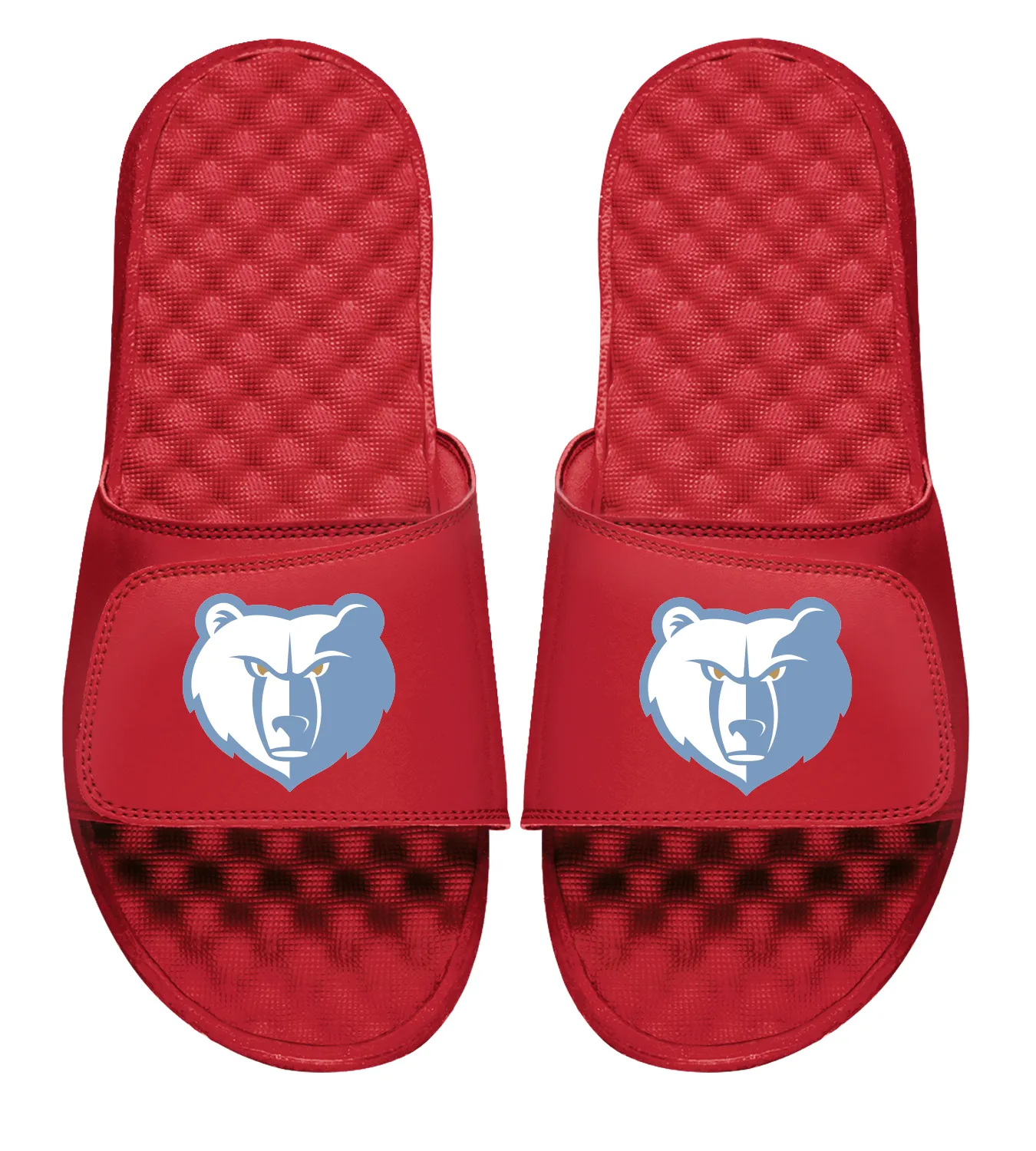 Memphis Grizzlies 2024/25 City Edition