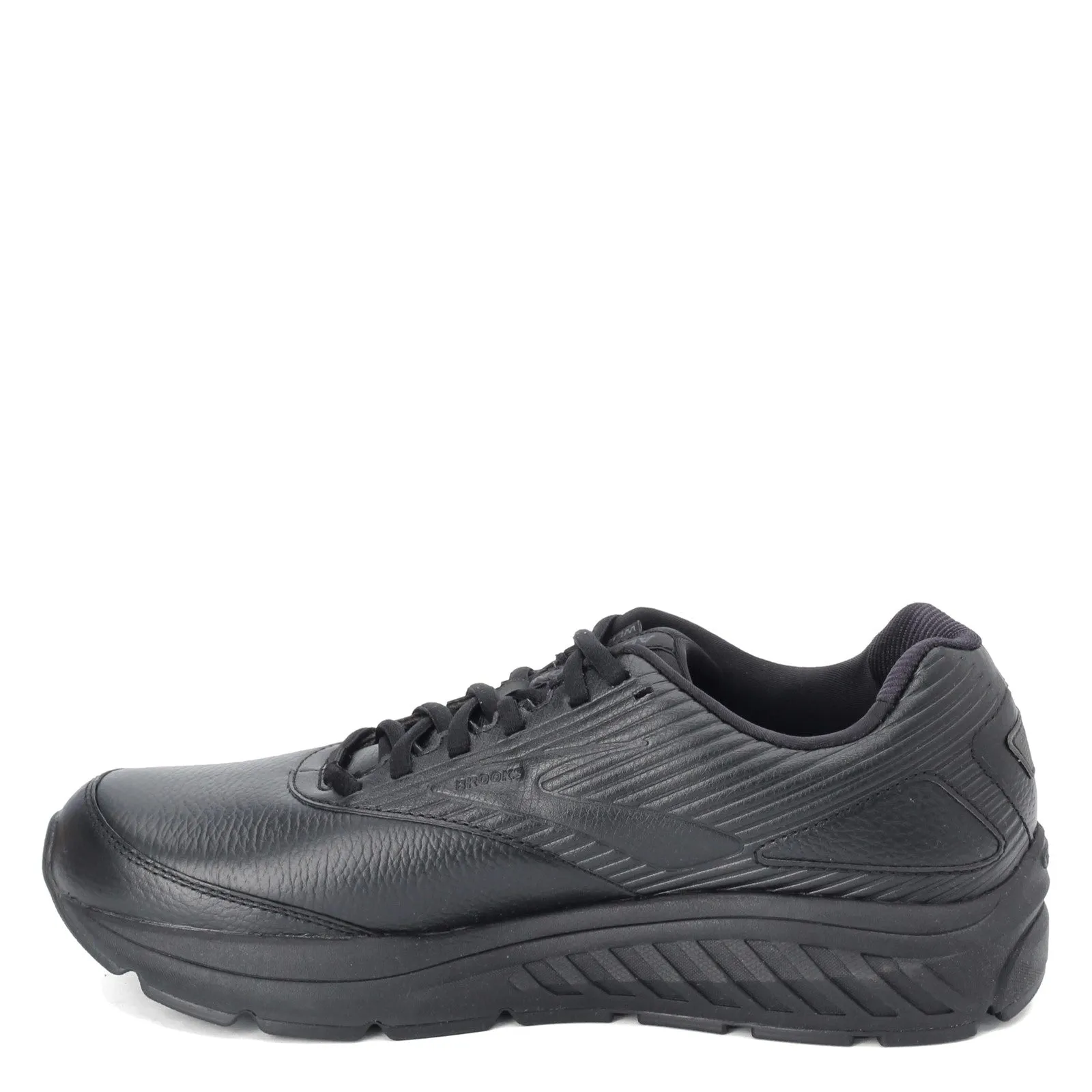 Men's Brooks, Addiction Walker 2 Walking Shoe - Narrow Width