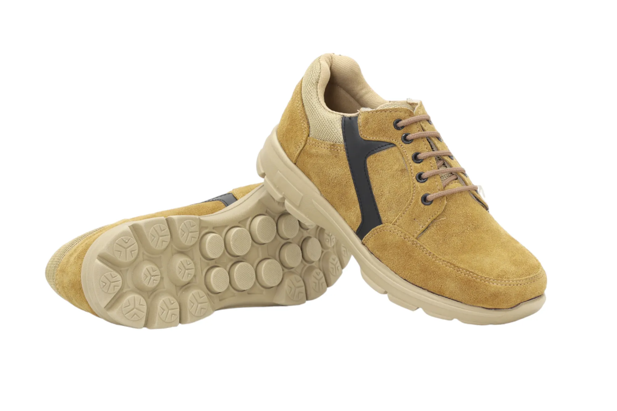 Mens Casual Shoes 26344