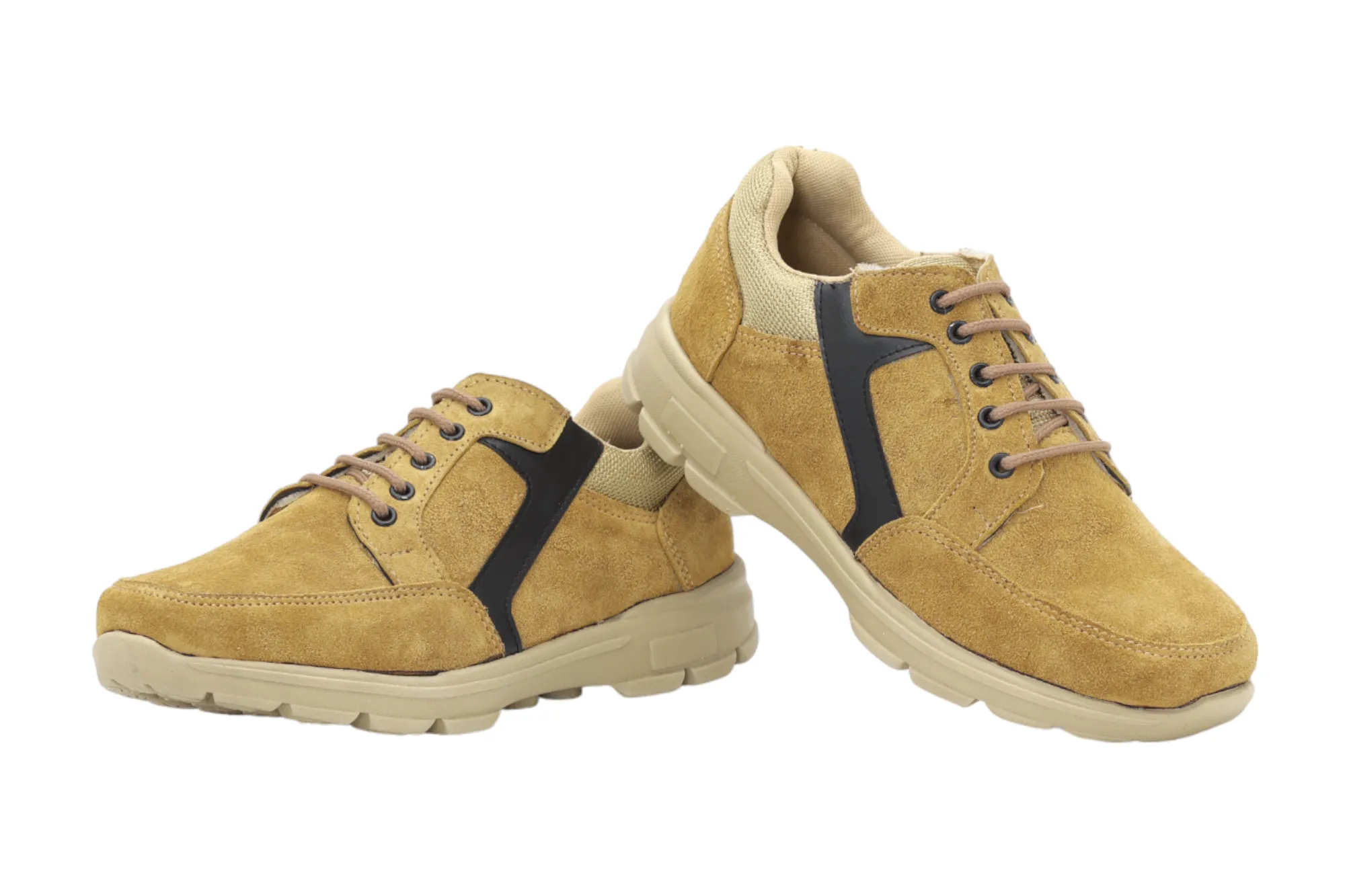 Mens Casual Shoes 26344