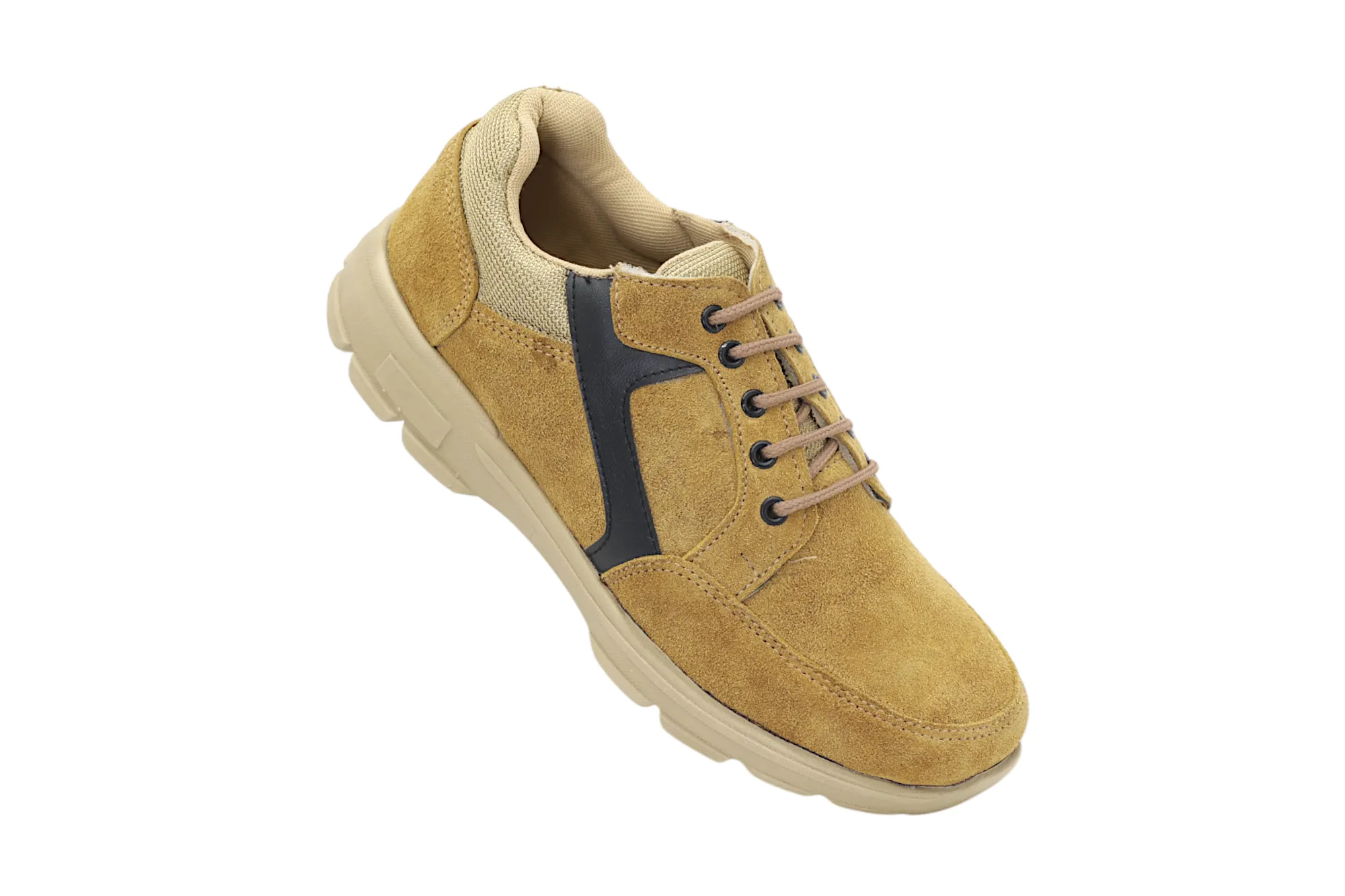 Mens Casual Shoes 26344