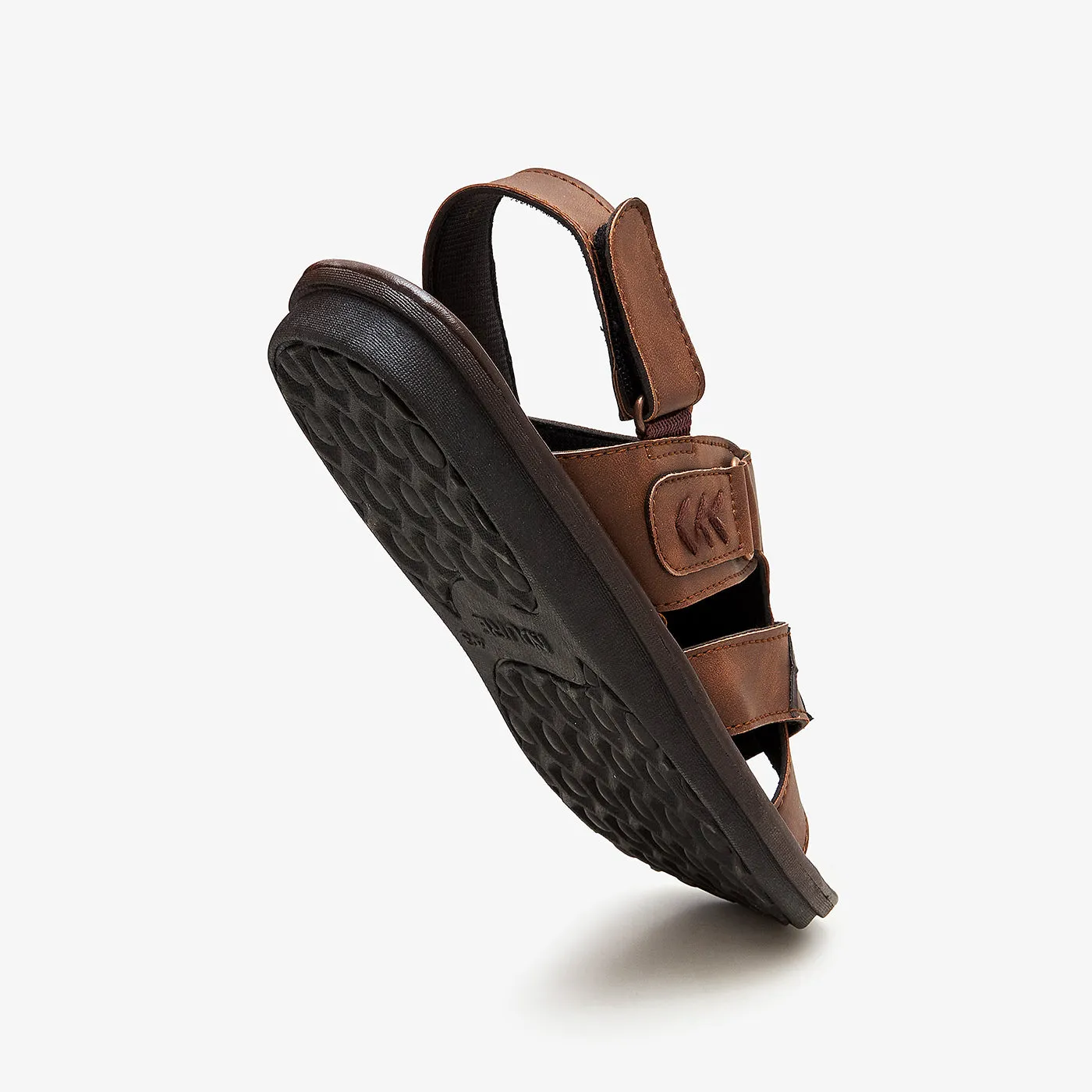 Men's Daily Wear Sandals