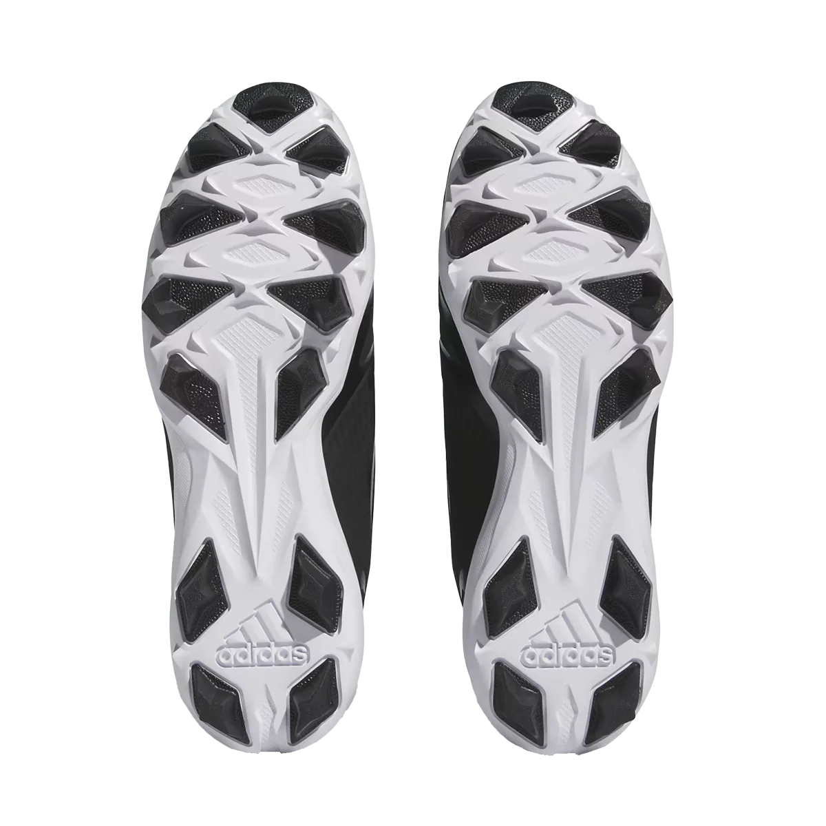 Men's Icon 8 MD Cleats