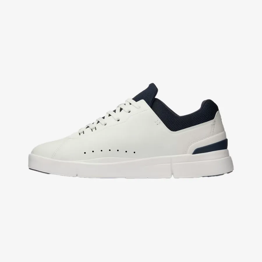 Men's Roger Advantage (White/Midnight)