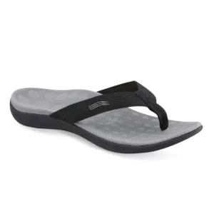 Mens Scholl Wave Thong