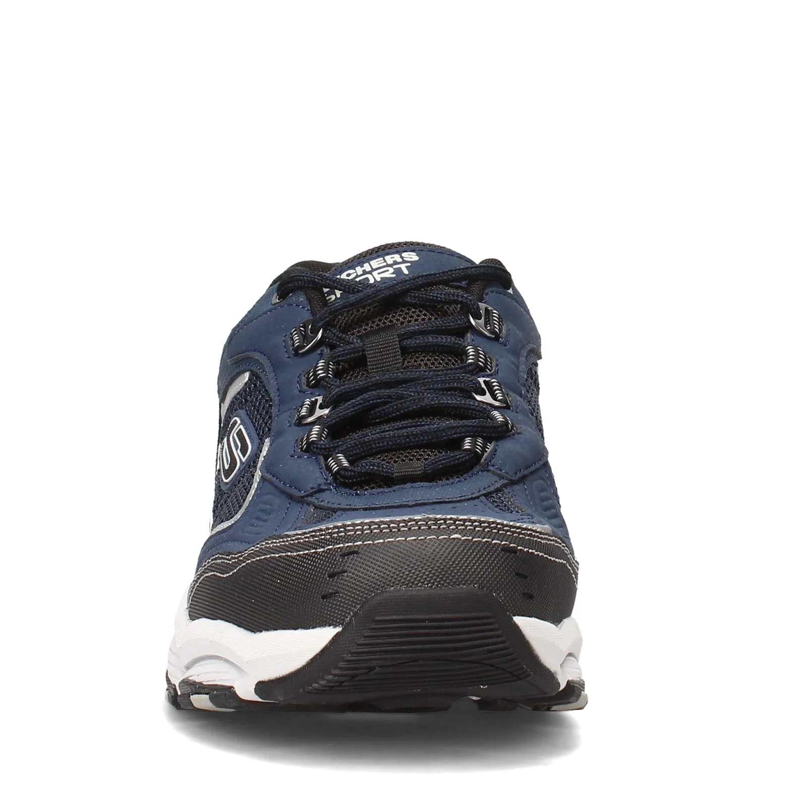 Men's Skechers, Vigor 3.0 Sneaker