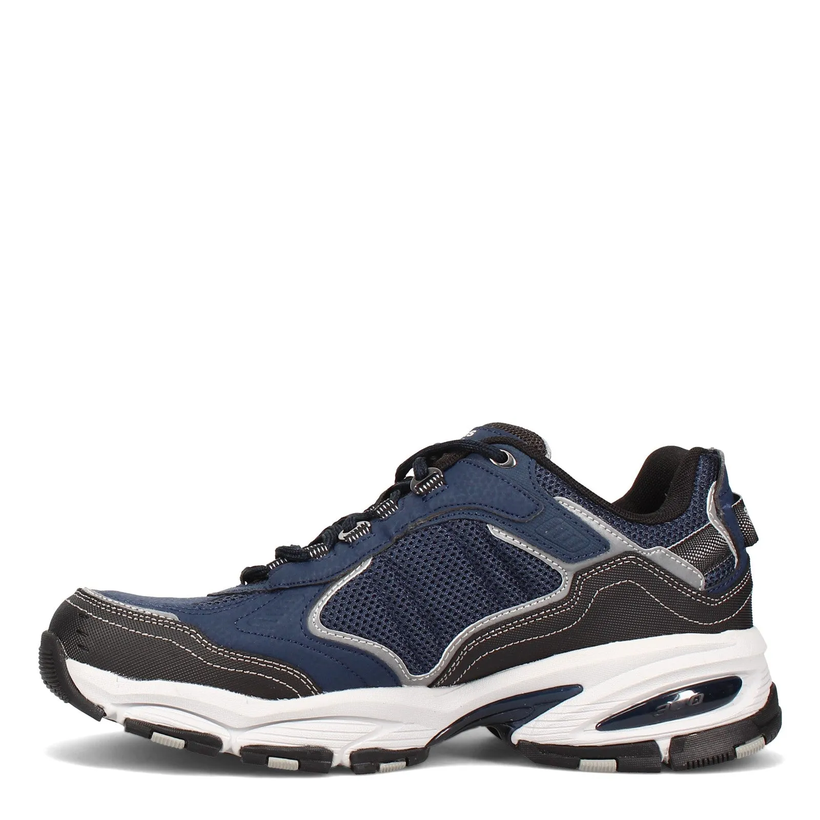 Men's Skechers, Vigor 3.0 Sneaker