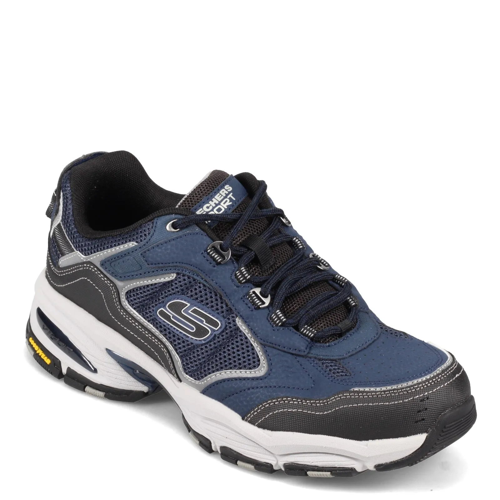 Men's Skechers, Vigor 3.0 Sneaker