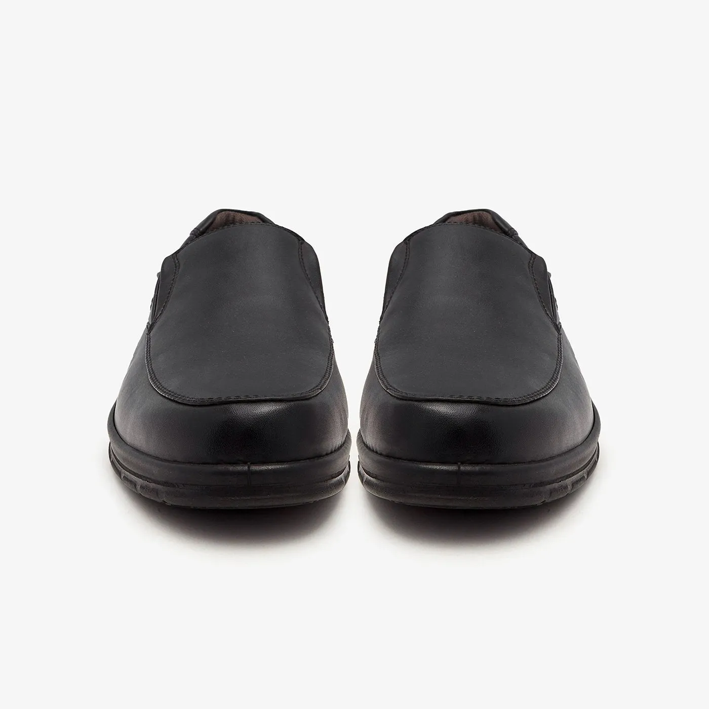 Men's Slip-on Shoes