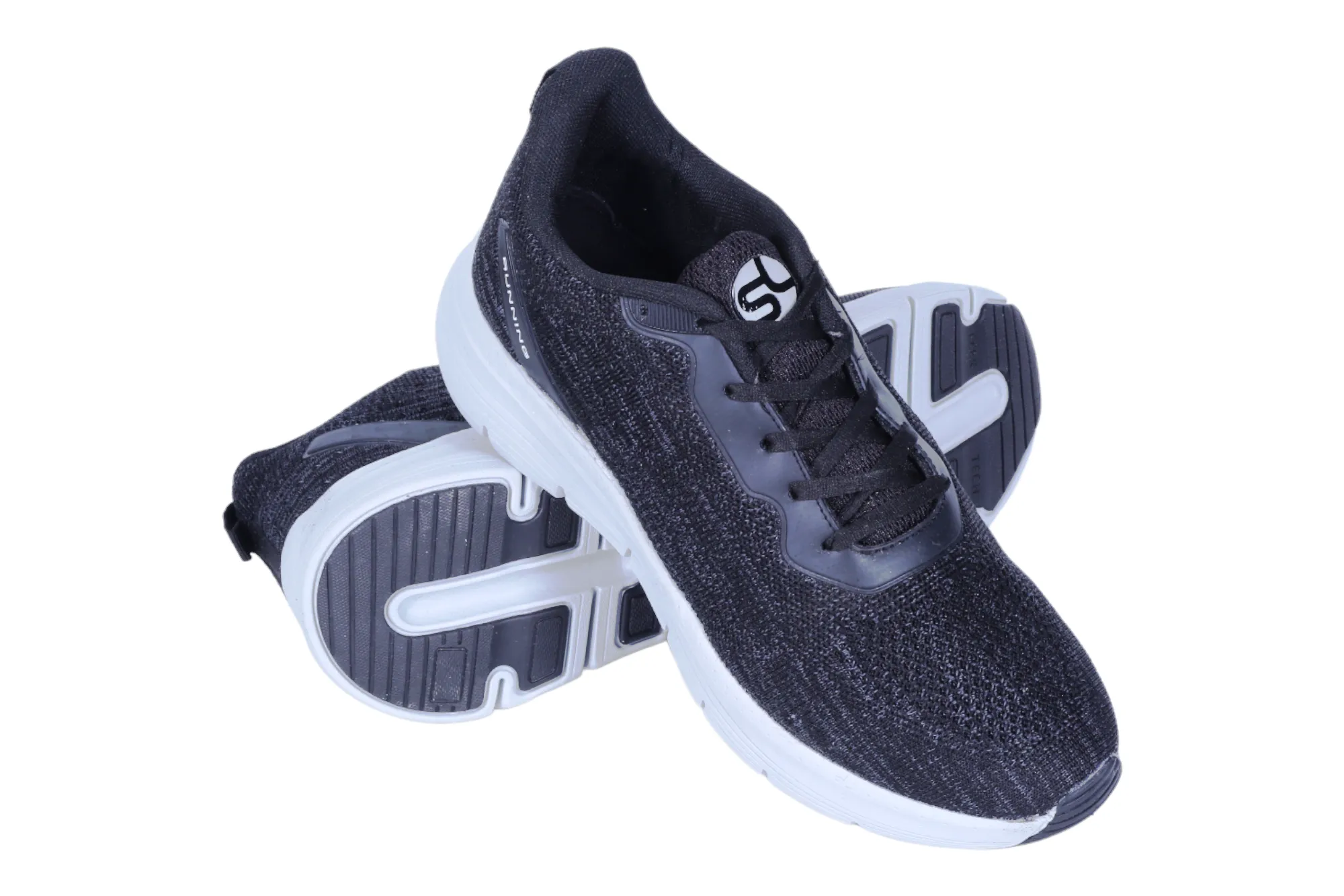 Mens Sports Shoe 53939