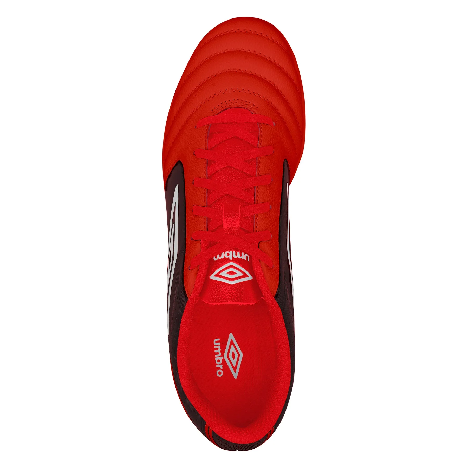 MENS UMBRO CLASSICO XII IC