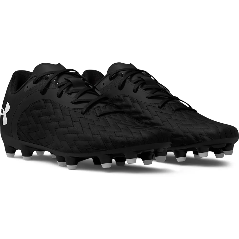 Men's Under Armour Magnetico Select 2.0 FG Soccer Cleats