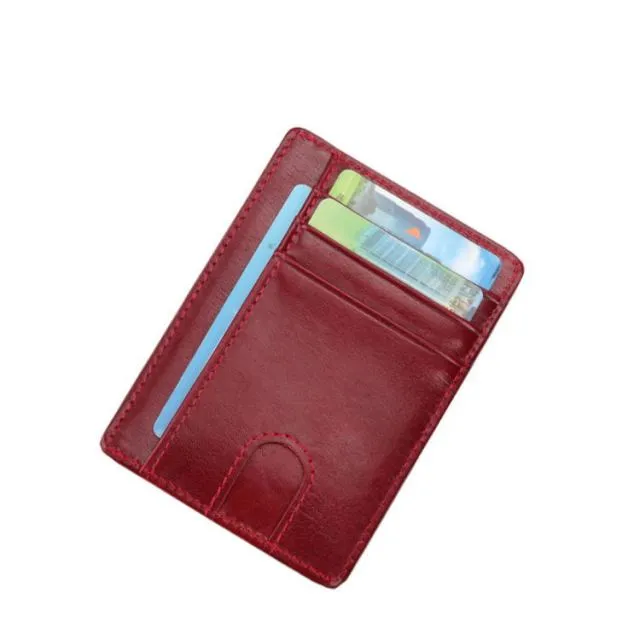 Morata Men's Wallet