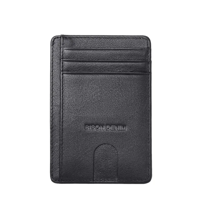 Morata Men's Wallet