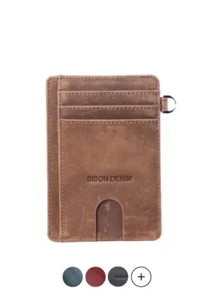 Morata Men's Wallet