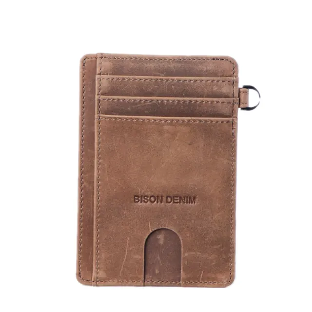 Morata Men's Wallet