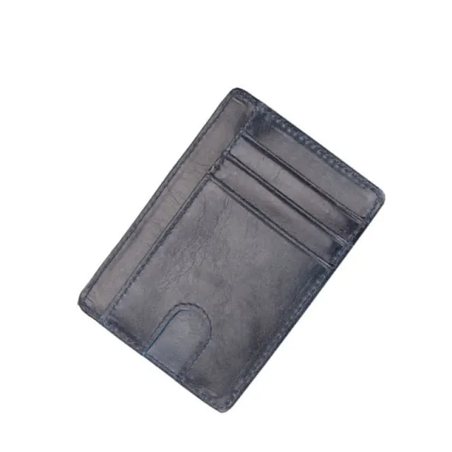 Morata Men's Wallet